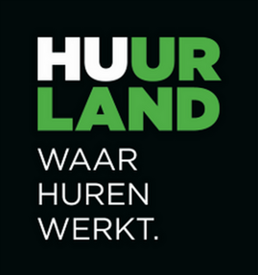 sponser huurland